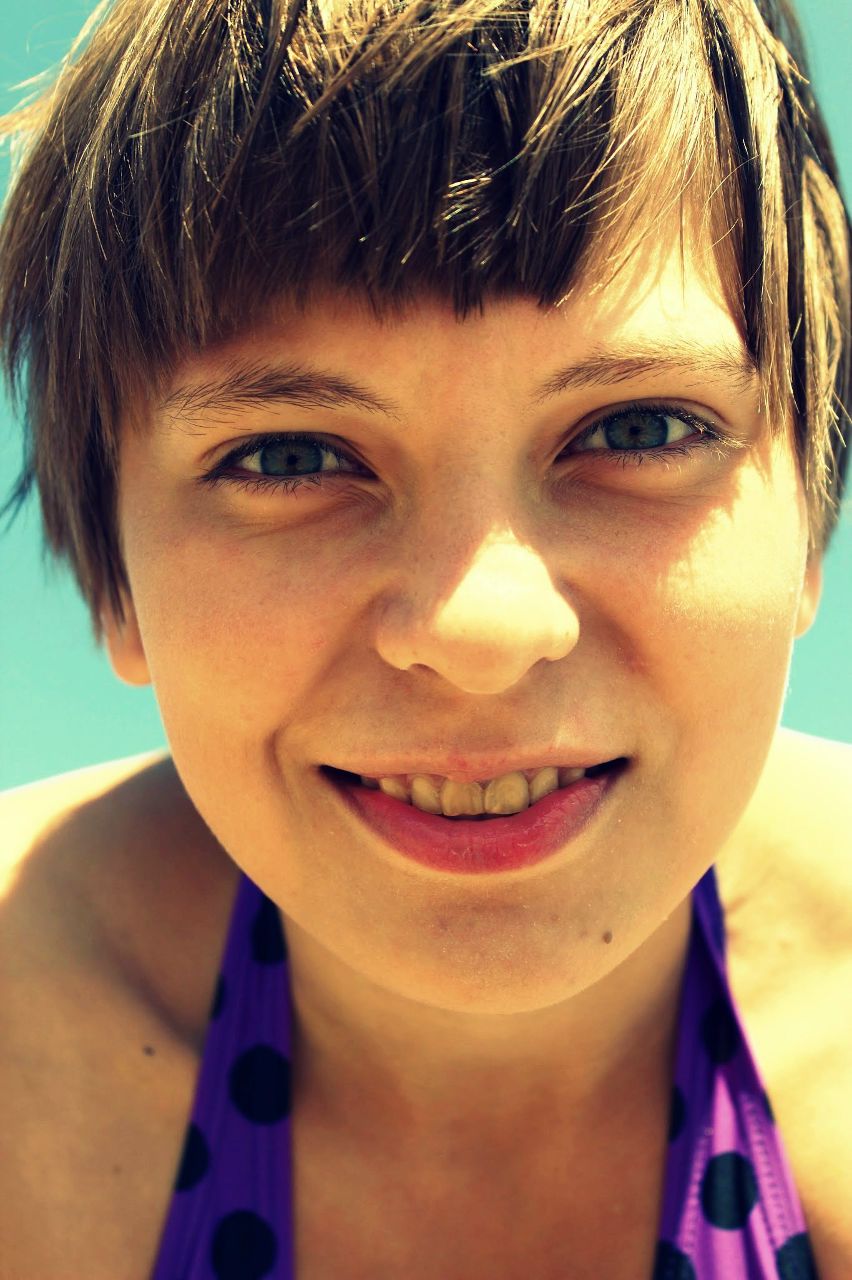 Елена Федоровская | Санкт-Петербург