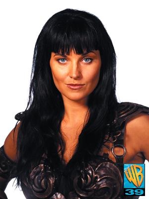 №88, Кирилл Фролов, Москва №88, Кирилл Фролов, Москва