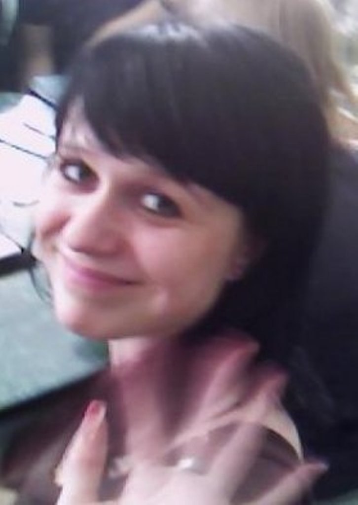 Олеся Ерофеева | Самара