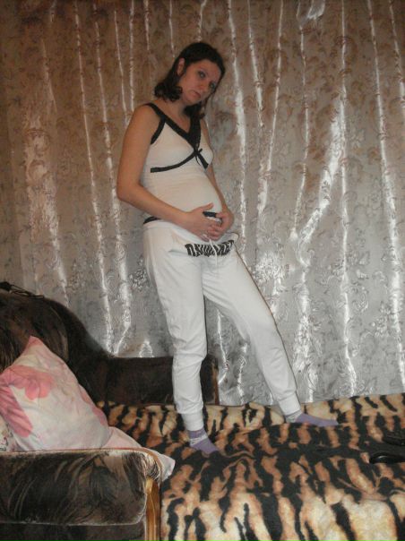 №136, Инга Кузьмина, Санкт-Петербург, Россия №136, Инга Кузьмина, Санкт-Петербург, Россия