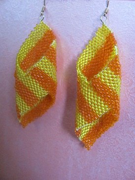 Нати Ра | Киев