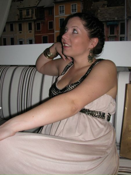 №9, Алена Гончарова №9, Алена Гончарова