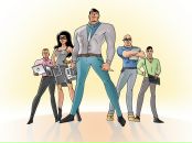 №11 Сергей Жарченков 07.09: профиль, фото, статус - ВКонтакте №11 Сергей Жарченков 07.09: профиль, фото, статус - ВКонтакте