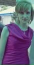 №28 Марина Романова : профиль, фото, статус - ВКонтакте