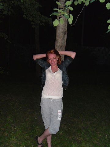 Оксана Щукина lisaalisa | Кирово-Чепецк