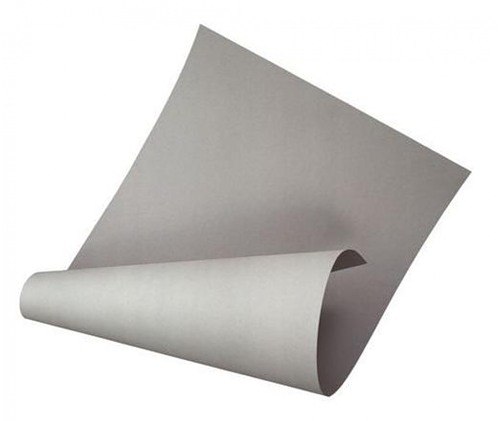 Нина Малина | Москва