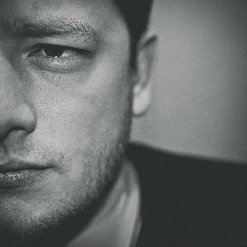 Александр Масляков | Мангуш (Першотравневое)