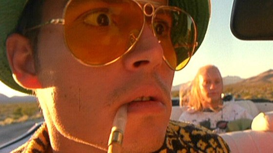 Михаил Белов | Москва