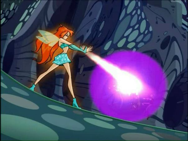 №50, Винксы Тарановы №50, Винксы Тарановы