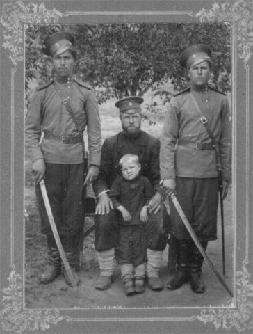 Дима Сергеев | Челябинск