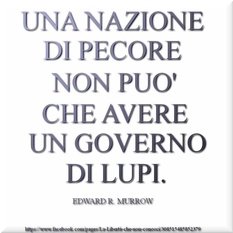 Florent Sarrailh | Bordeaux