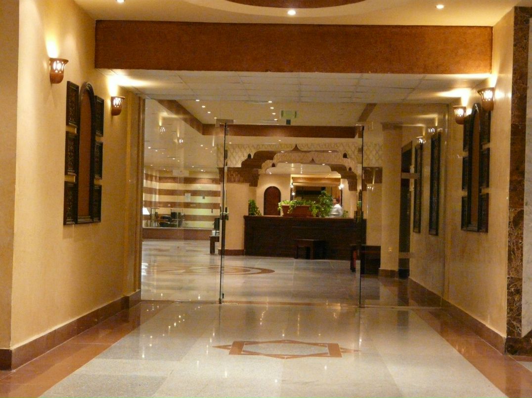 Сергій Татарин | Нововолынск