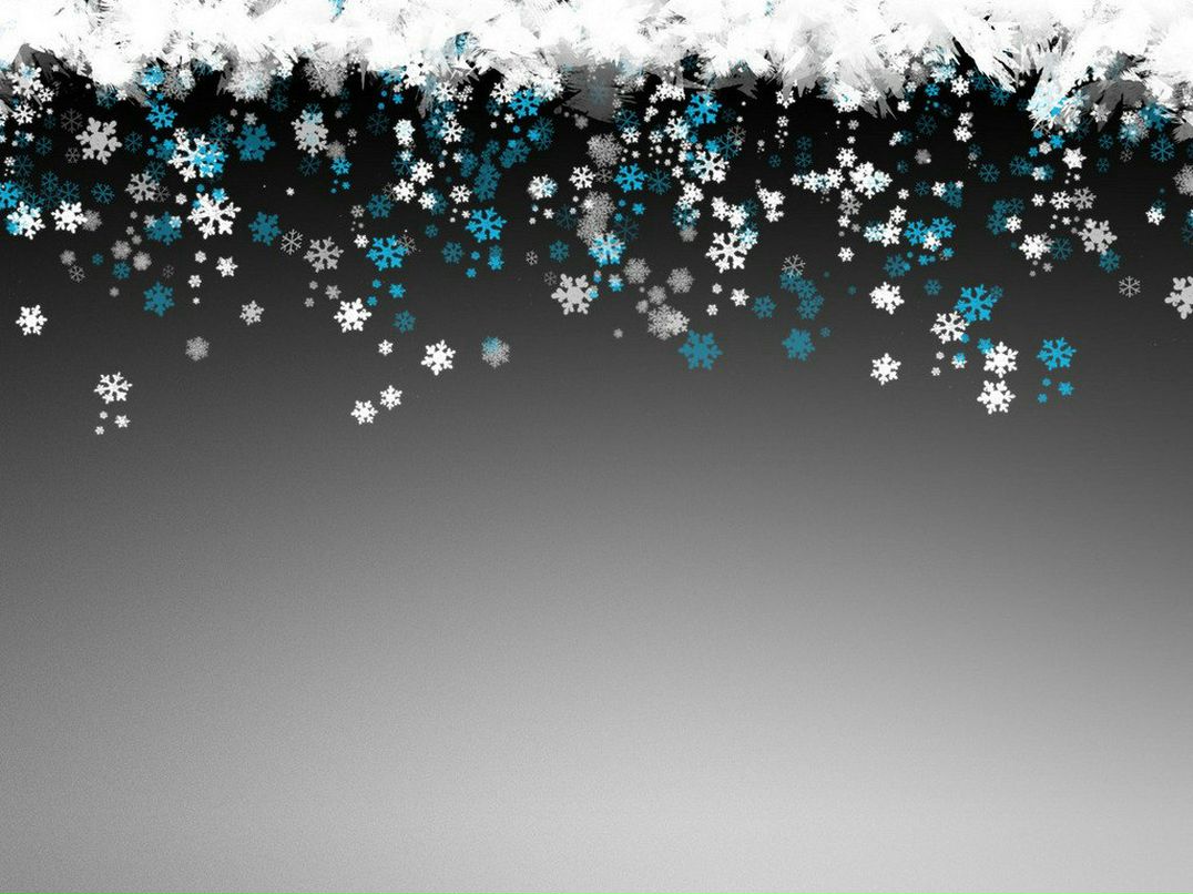 Иван Чудаев | Москва