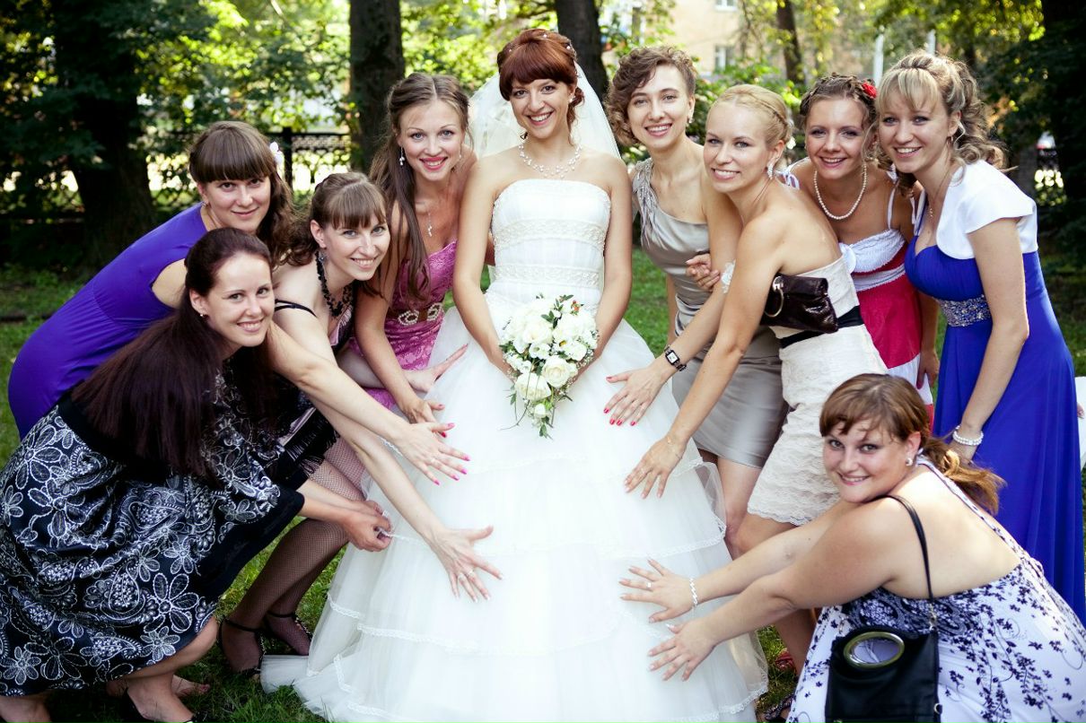 Наталья Рыбьякова | Екатеринбург