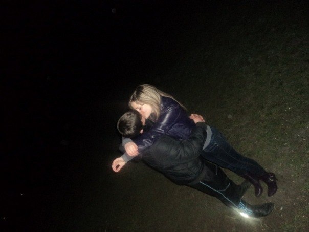 Юрчик Бондар | Киев