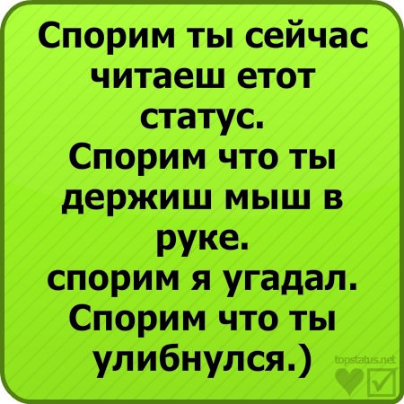 №40, Янина Сургутская, 37 лет, Сосновый Бор №40, Янина Сургутская, 37 лет, Сосновый Бор