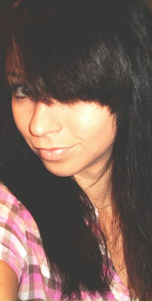 №1, Екатерина Кузьмицкая, 32 года, Тюмень, Россия №1, Екатерина Кузьмицкая, 32 года, Тюмень, Россия