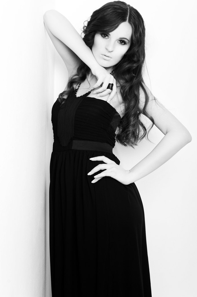 Julia Silkina | Киев