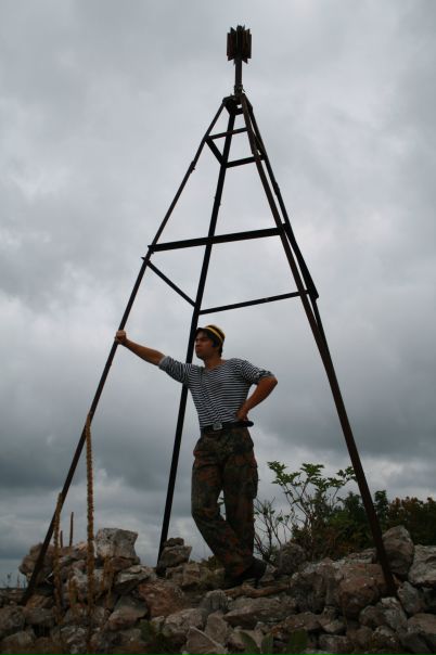 №2, Дмитрий №2, Дмитрий