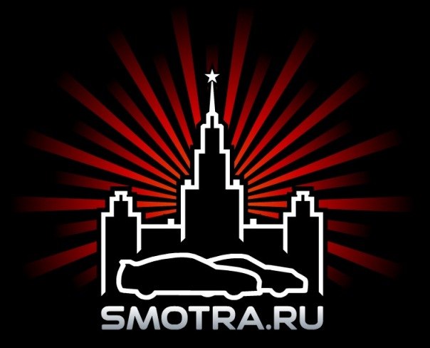 Серёга Корюхов | Омск