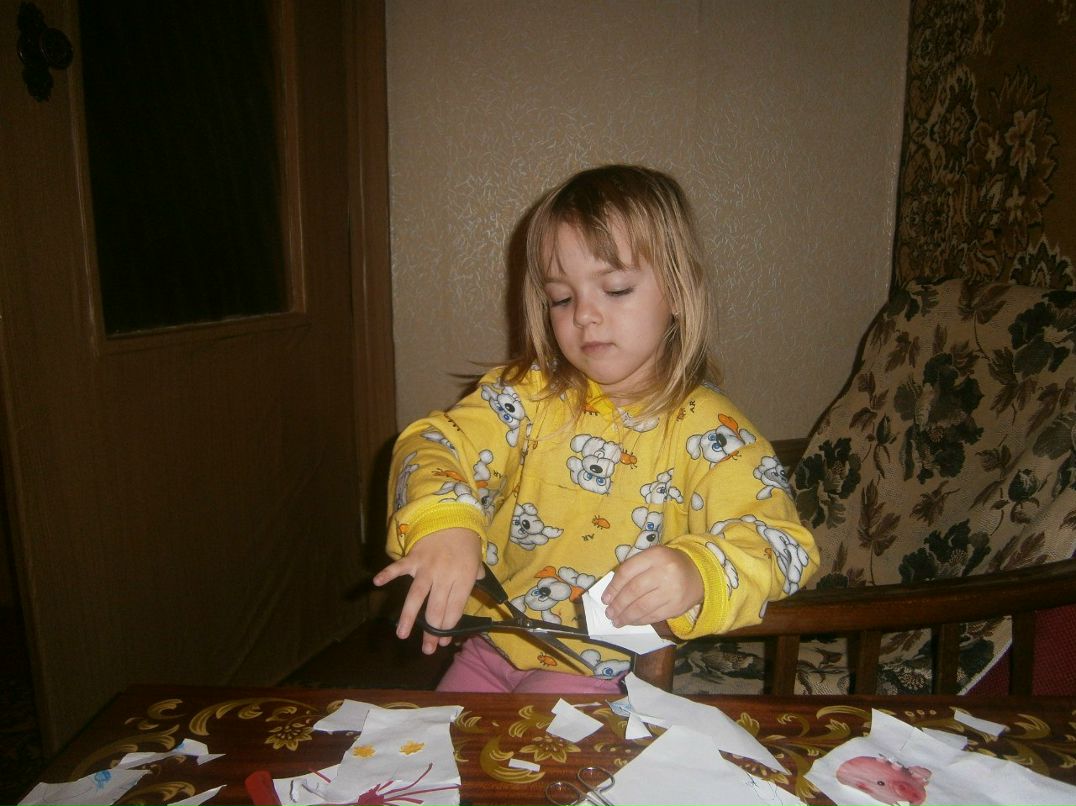 Леонид Рондарь | Москва