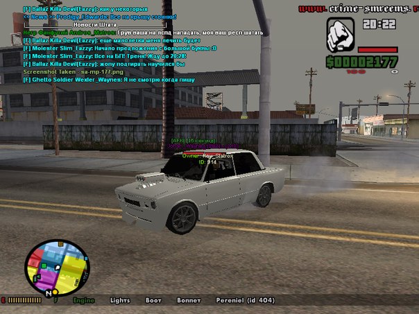 №28, Евгений Изосимов, 29 лет, Саратов №28, Евгений Изосимов, 29 лет, Саратов