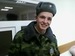 Владимир Баранов фотография #29