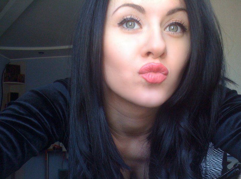 Крис Шеремет | Днепр (Днепропетровск)