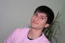 Ильгарка Ахмедов, 31 год, Санкт-Петербург, Россия, 20.09.1993