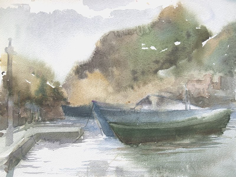 Полина Омельченко | 