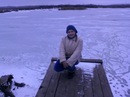 Фотография Лена Чердакова