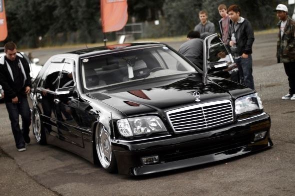 Тарас Юрьевич | Киев