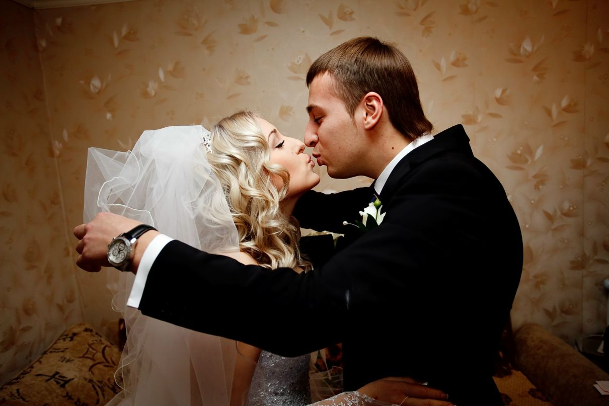 Ксюша Клюшина (Романенко) | Новороссийск