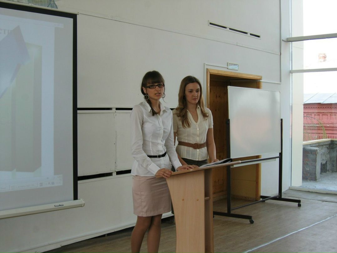 Владислав Клюшин | Волгоград