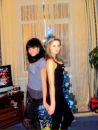 Фотография Odna Takaay