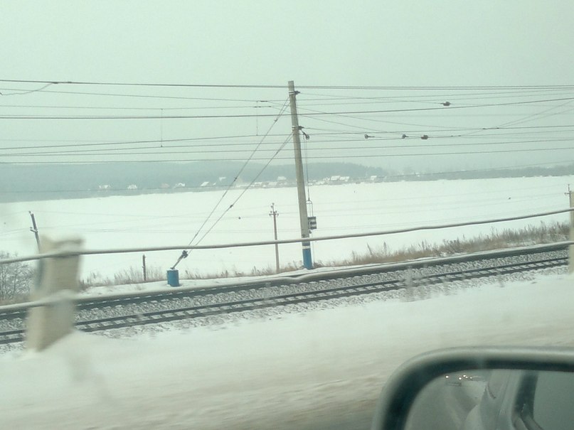 Илья Зернаев | Челябинск