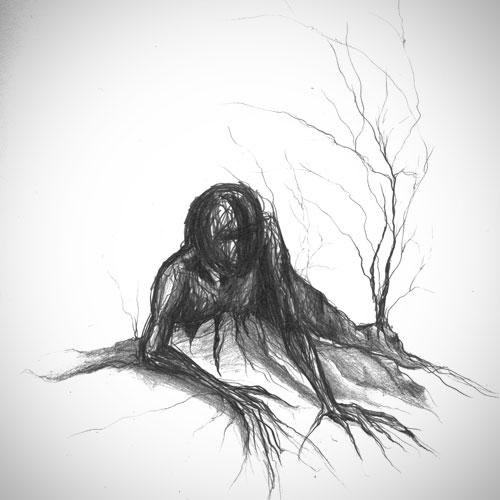 Анастасия Колокольцева Николавна | Санкт-Петербург