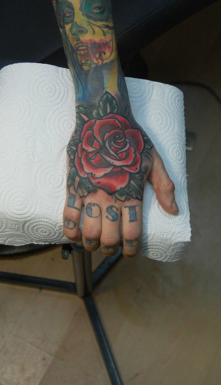 Костя Кот | Ялта