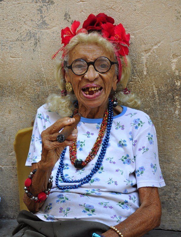 Alejandro Karimuch | Bogotá