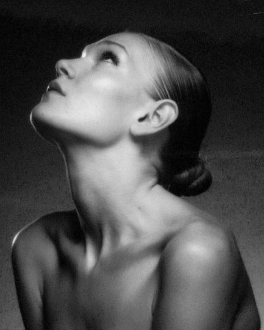 №29, Юлия Кливер, 16.8.1987, Краснодар №29, Юлия Кливер, 16.8.1987, Краснодар