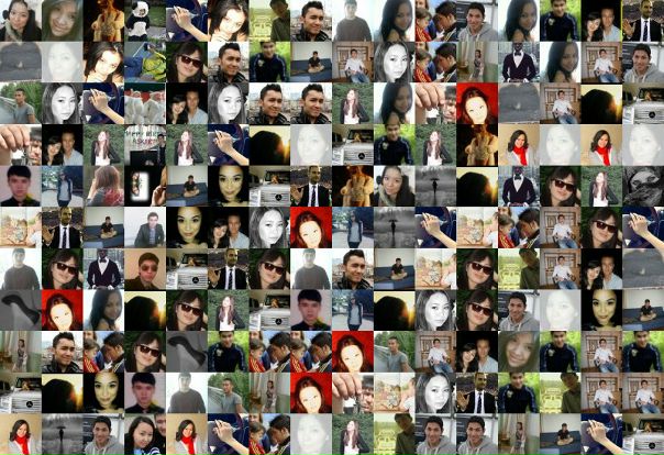 №32, Даурен Шумаев, 35 лет, Астана, Казахстан №32, Даурен Шумаев, 35 лет, Астана, Казахстан