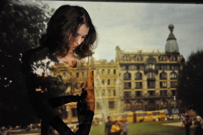 Мария Васильева | Чебоксары