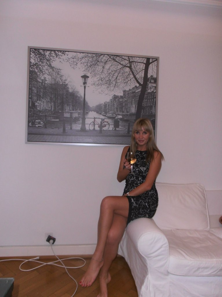 Таня Таня | Одесса