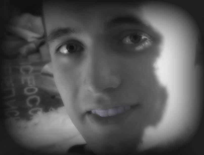 Александр Егоров ✈✈✈ | Санкт-Петербург