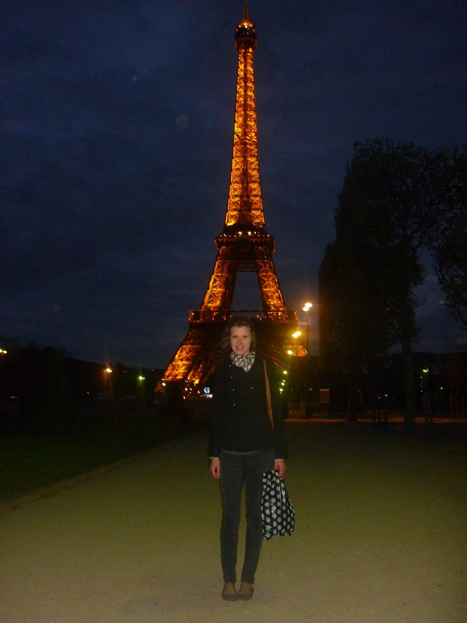 Vera Geray | München