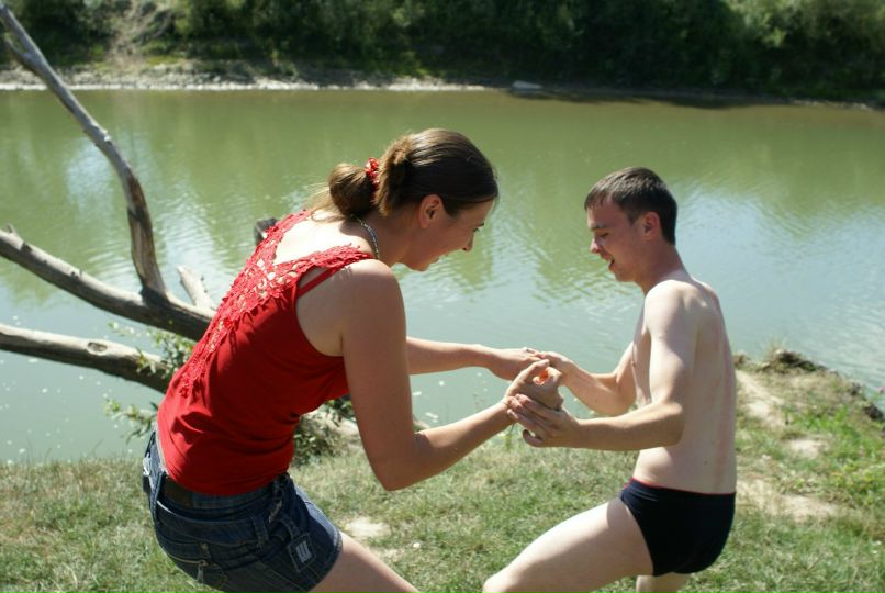 Vasyl Pantsyr | New York City