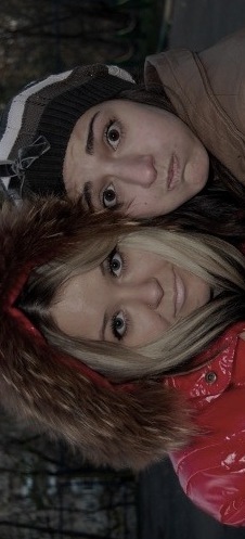 №10, Тётя Кристи, Москва №10, Тётя Кристи, Москва