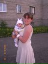 Фотография Ирина Куранова