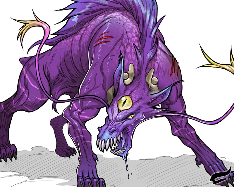 Надин Митхук Psycholucia | Мурманск