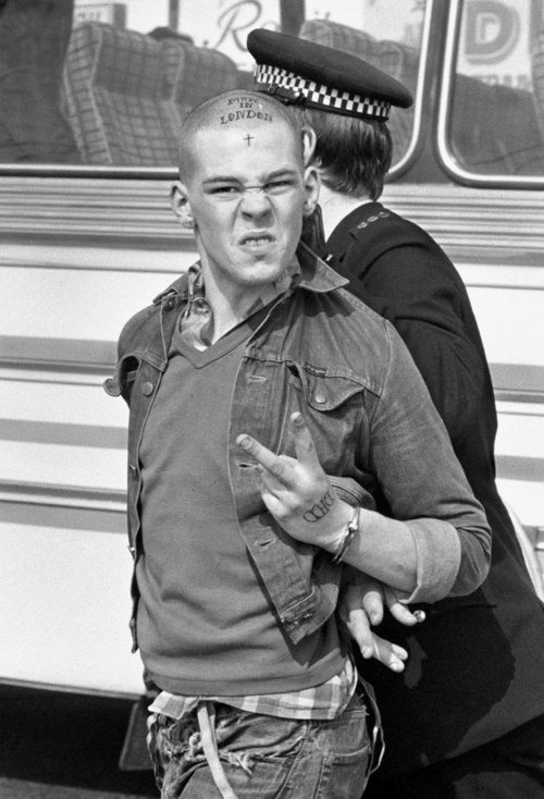 Олег Цыплаков Ψ | Санкт-Петербург